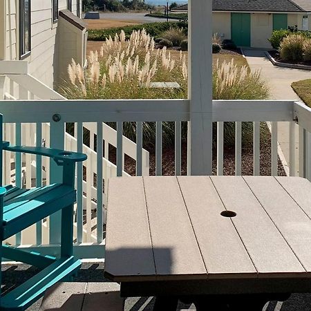 Emerald Isle Resort-Style Condo Walk To Beaches! Buitenkant foto