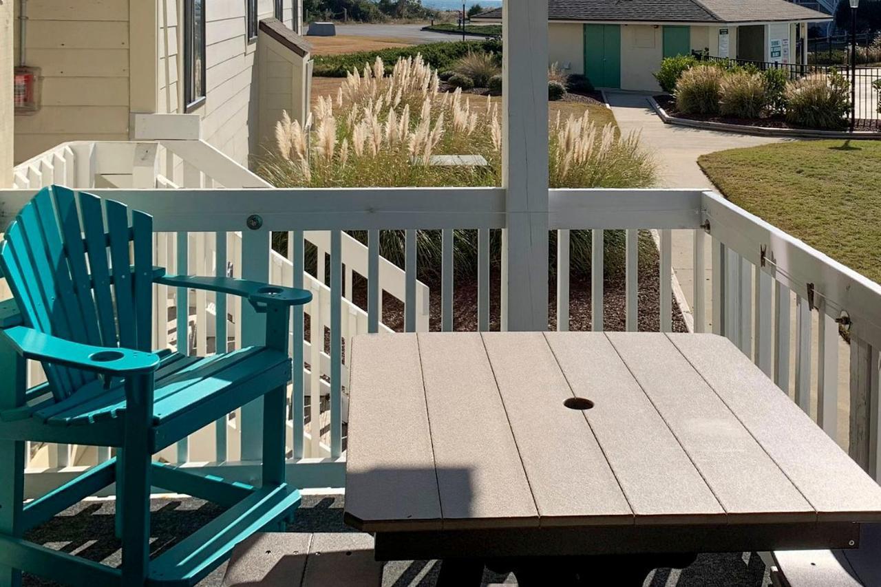 Emerald Isle Resort-Style Condo Walk To Beaches! Buitenkant foto